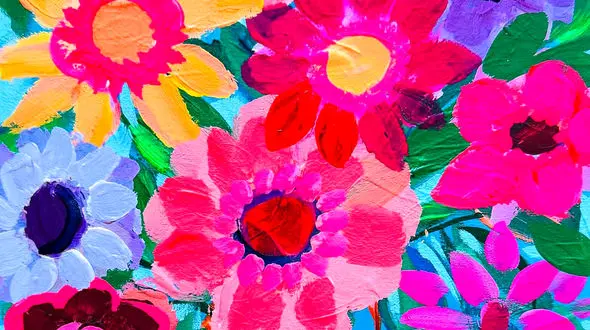 فال ابجد 25 تیر + فیلم