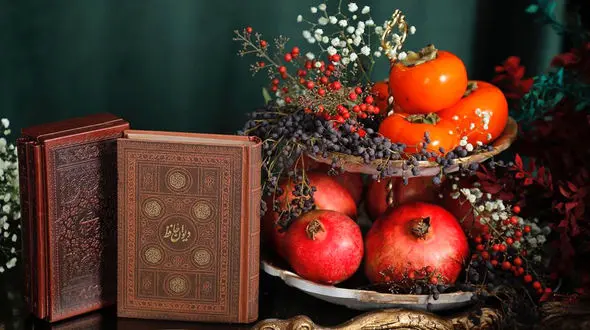 فال حافظ 28 دی + فیلم