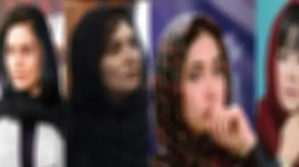 تا ۱۰ درصد از اموال سلبریتی‌های هنجارشکن به عنوان جریمه اخذ می‌شود 

