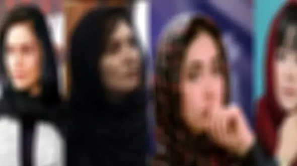 تا ۱۰ درصد از اموال سلبریتی‌های هنجارشکن به عنوان جریمه اخذ می‌شود 

