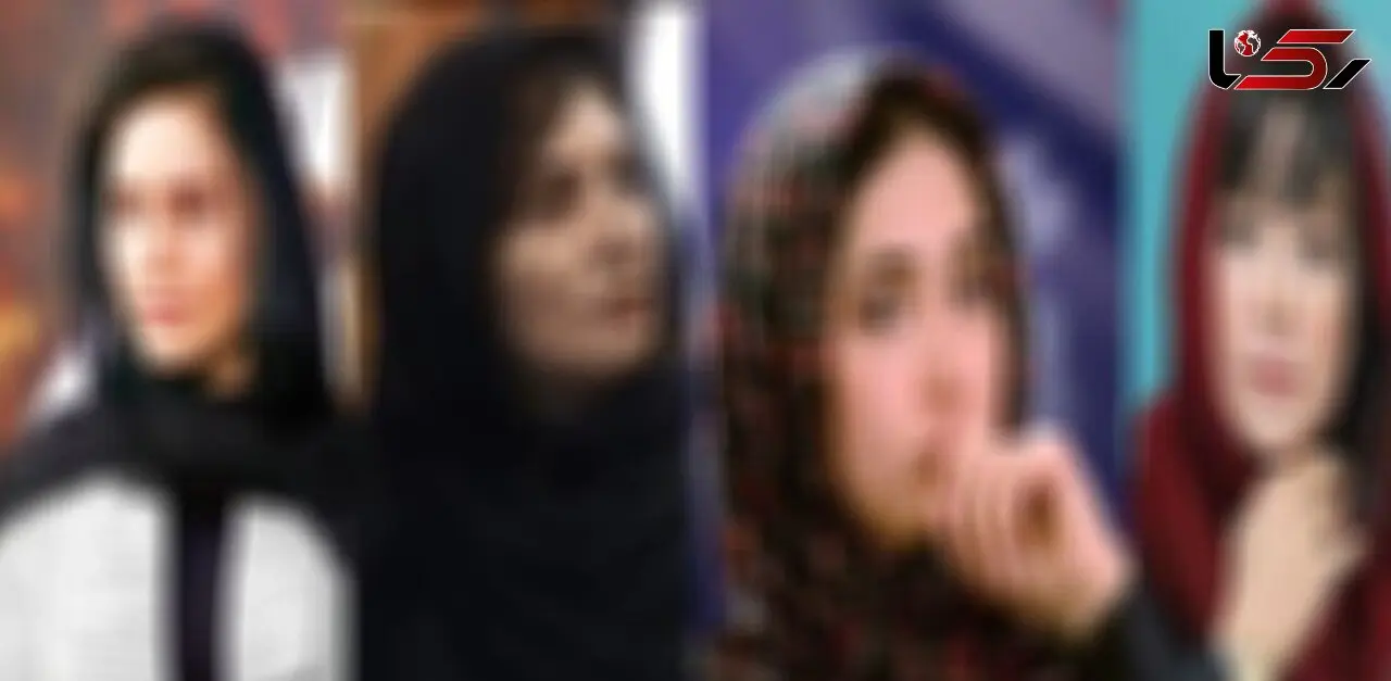 تا ۱۰ درصد از اموال سلبریتی‌های هنجارشکن به عنوان جریمه اخذ می‌شود 

