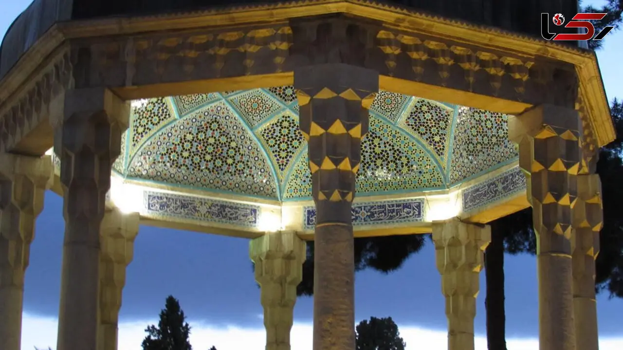 فال حافظ امروز / 12 دی ماه با تفسیر دقیق + فیلم