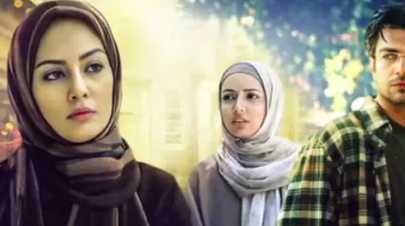 تغییر چهره بازیگران سریال قدیمی بعد از ۱۷ سال ! + اسامی و عکس های جوانتر شدگان و فوت شدگان !