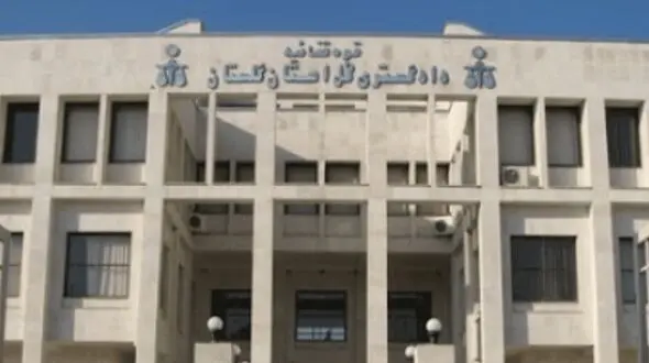 انتشار خبر جعلی صدور حکم اعدام برای دختر گرگانی + جزئیات