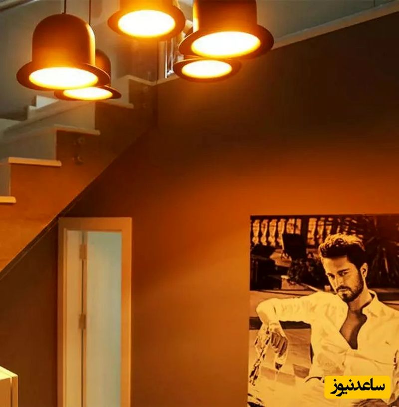 مورات بوز