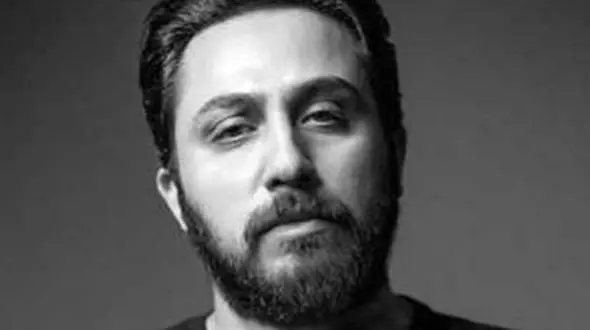 دانلود آهنگ روزبه بمانی به نام بدون تاریخ بدون امضا /  تقدیر اگه اینه دنیا چه بی رحمی 