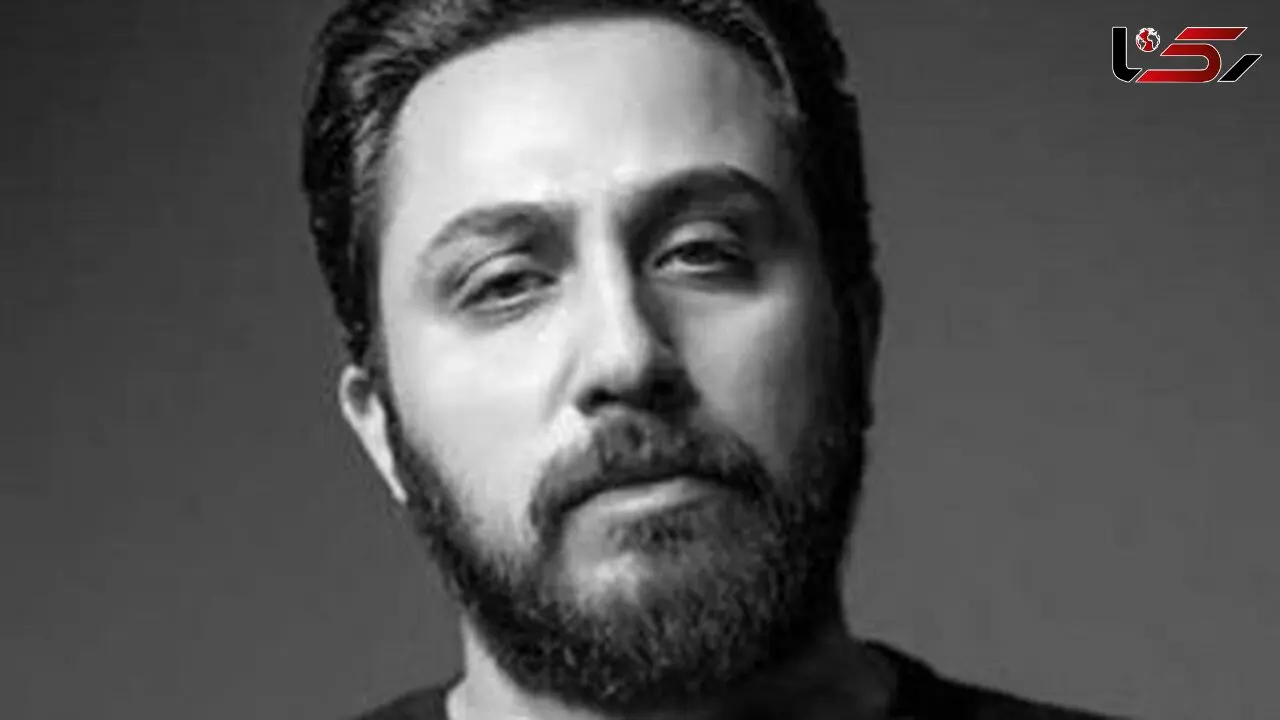 دانلود آهنگ روزبه بمانی به نام بدون تاریخ بدون امضا /  تقدیر اگه اینه دنیا چه بی رحمی 