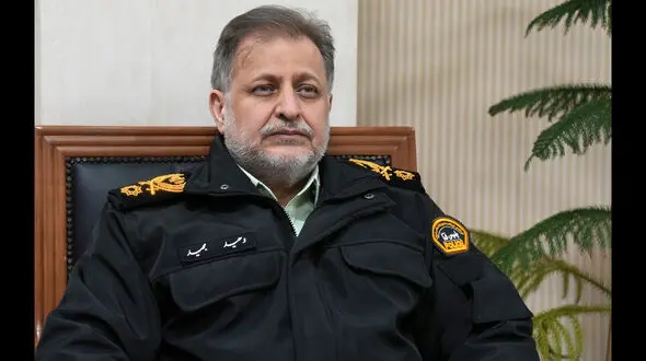 ششمین پویش ملی «کودکان سایبری» برگزار می‌شود