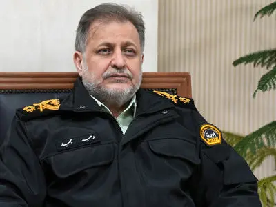 ششمین پویش ملی «کودکان سایبری» برگزار می‌شود