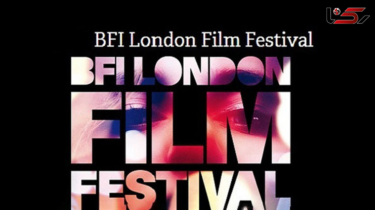 نمایندگان ایران در جشنواره لندن ۲۰۱۷ / فیلم مجیدی از هند شرکت کرد
