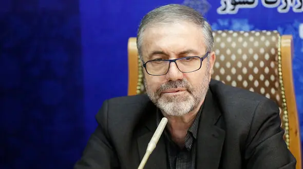  مدارس بدون تردید بازگشایی می شود