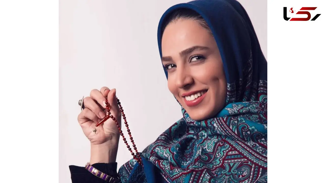  افراد بسیاری به خاطر سریال تلویزیون می‌بینند