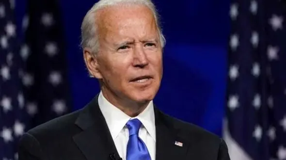 بایدن: بر موضع خود برای بازگشت به برجام ایستاده‌ام