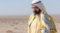 همسر سابق حاکم دبی فاش کرد: او مرد بسیار خطرناکی است
