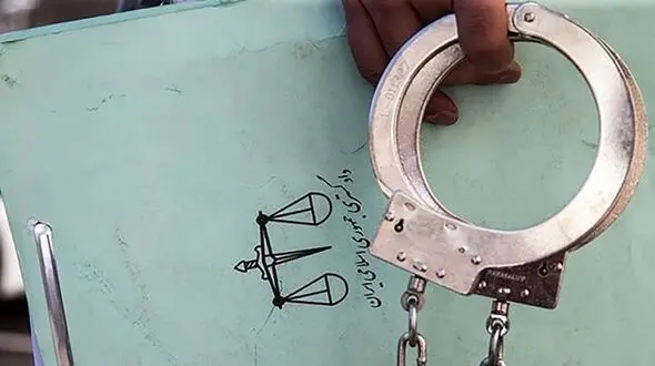 پشت پرده مرد زن نما در آرایشگاه های زنانه گچساران + جزئیات