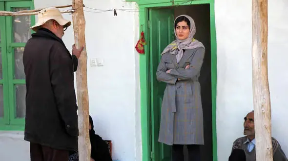 «سونسوز» به اتریش می رود