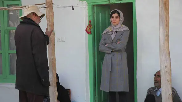 «سونسوز» به اتریش می رود