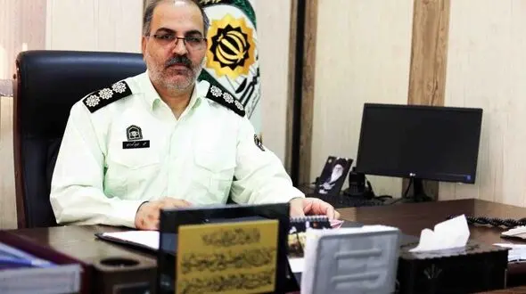 پیشنهاد طلایی رییس پلیس آگاهی تهران به شهرداری و خودروسازان / بن بست برای شگردهای دزدان