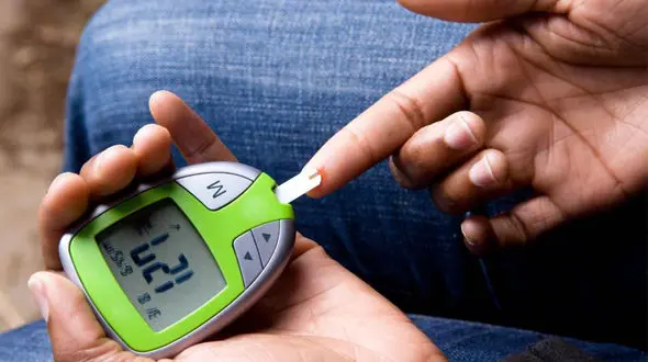 این 6 کار را انجام دهید تا قندخون بدنتان تنظیم شود