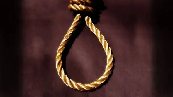 3 بار اعدام برای عامل قتل عام خانواده خانم دکتر داروساز! + عکس