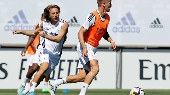 مقامات فوتبال آلمان در فکر برگرداندن پیرمرد؟