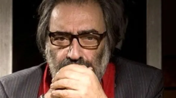 کیمیایی عدالت شوم را می سازد