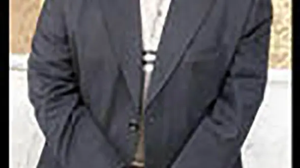 25 روز شکنجه پسر برج ساز در دخمه تاریک + عکس