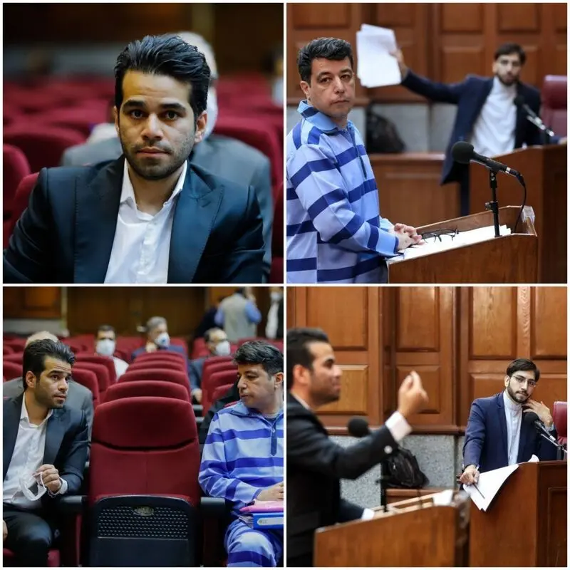اسدبیگی امید