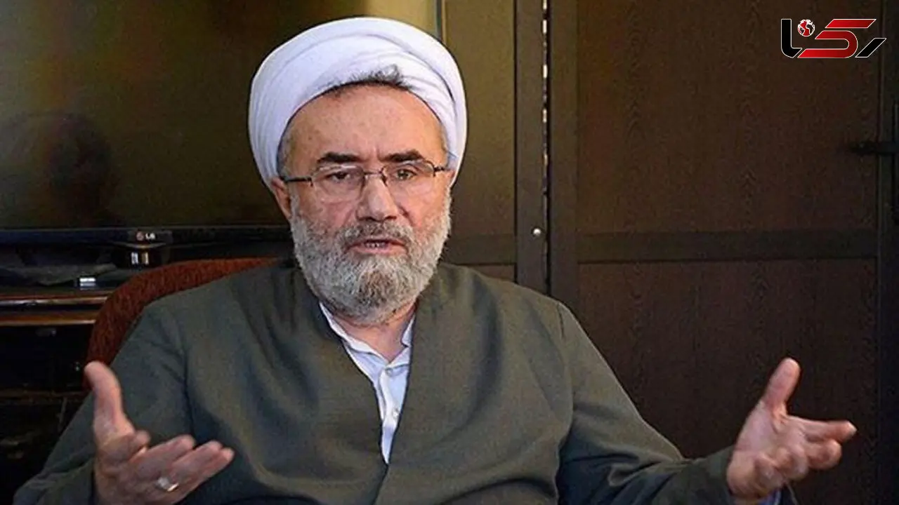 کرونا چه نسبتی با ظهور امام زمان دارد؟ / وبا و طاعون  ۵۰ میلیون کشته داشت!