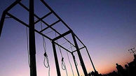 قاتل اعدامی زنده ماند و در ارومیه آزاد شد / 27 سال کابوس طناب دار!