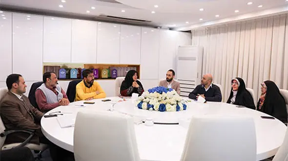 برترین فیلم‌های جشنواره فیلم فجر از منظر سواد مالی انتخاب شدند