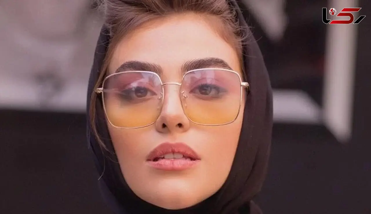 اولین عکس ویلای لاکچری  ریحانه پارسا در ترکیه ! / دلارهایی که در استانبول خرج می شوند !