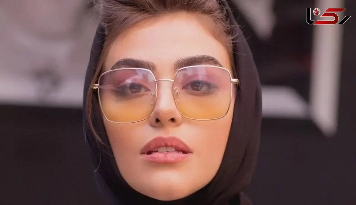 اولین عکس ویلای لاکچری  ریحانه پارسا در ترکیه ! / دلارهایی که در استانبول خرج می شوند !