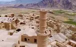 ببینید / نماهنگ بی کلام سنتی به همراه تصاویر مناظر طبیعت ایران + فیلم 