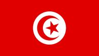 برکناری وزرای دفاع و امور خارجه تونس