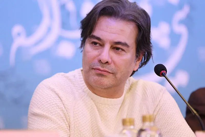 خوب،بد، جلف