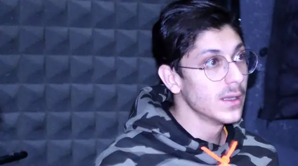 چرا به جای پیشرفت تئاتر از مردم توقع داریم مثل قدیم فکر کنند؟