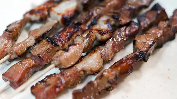 ویتامین هایی که نمی گذارند چاق شوی