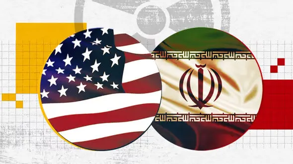  محاصره دریایی لغو می‌شود اما جنگ تمام نمی‌شود/ توافق موقت و آتش‌بس‌های بی‌نتیجه