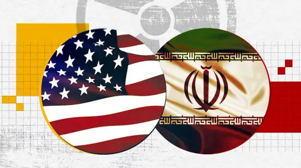  محاصره دریایی لغو می‌شود اما جنگ تمام نمی‌شود/ توافق موقت و آتش‌بس‌های بی‌نتیجه