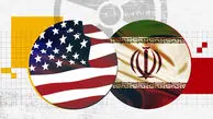  محاصره دریایی لغو می‌شود اما جنگ تمام نمی‌شود/ توافق موقت و آتش‌بس‌های بی‌نتیجه
