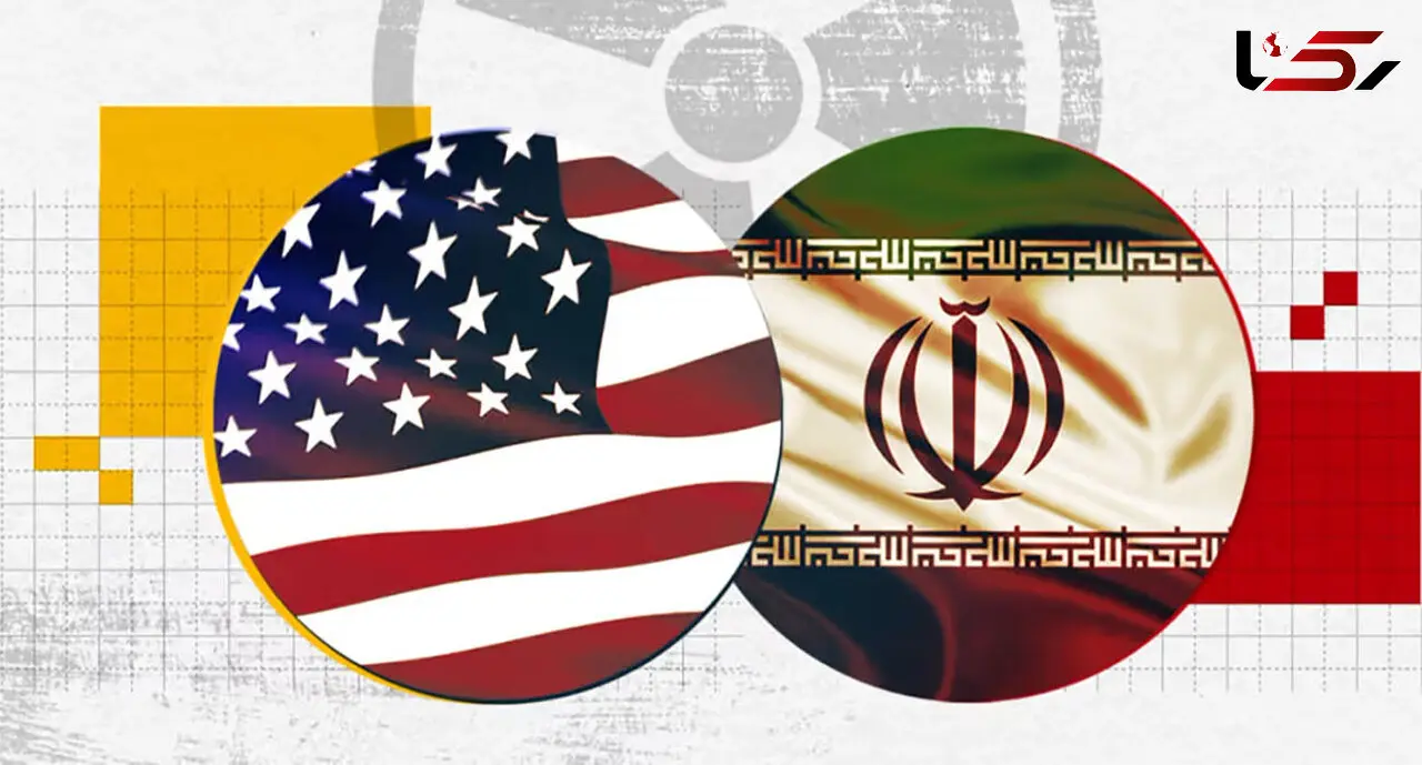  محاصره دریایی لغو می‌شود اما جنگ تمام نمی‌شود/ توافق موقت و آتش‌بس‌های بی‌نتیجه