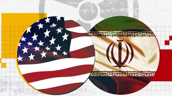 خبرهای جدید از مذاکرات ایران و امریکا / سفر غریب آبادی به قطر و جزئیات نامه جی‌دی ونس به محسن رضایی