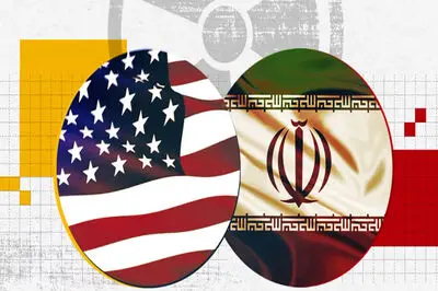 خبرهای جدید از مذاکرات ایران و امریکا / سفر غریب آبادی به قطر و جزئیات نامه جی‌دی ونس به محسن رضایی