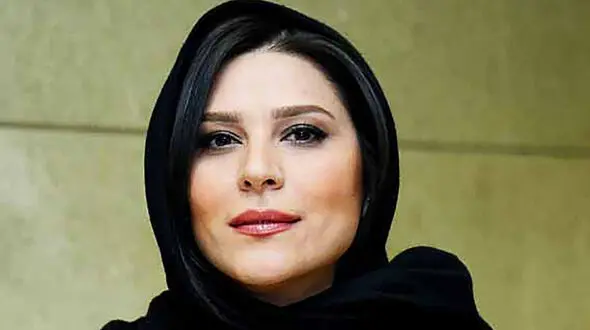 فیلم آواز باشکوه سحر دولتشاهی و مولودی خوانی مجلس زنانه !
