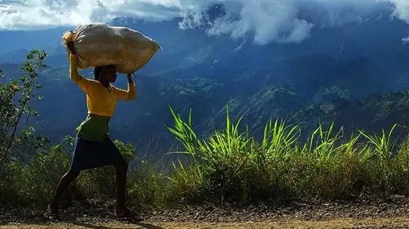 روز جهانی مبارزه با کار کودکان + فیلم