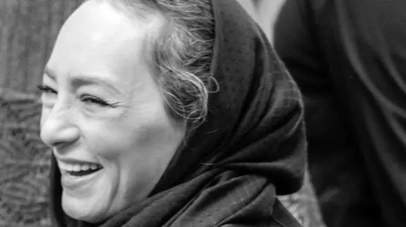 با توهین به سحر ولدبیگی، چیزی عوض نخواهد شد