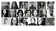 انتخاب اثر برتر ایرانی در پنجاهمین دوره جشنواره فیلم روتردام