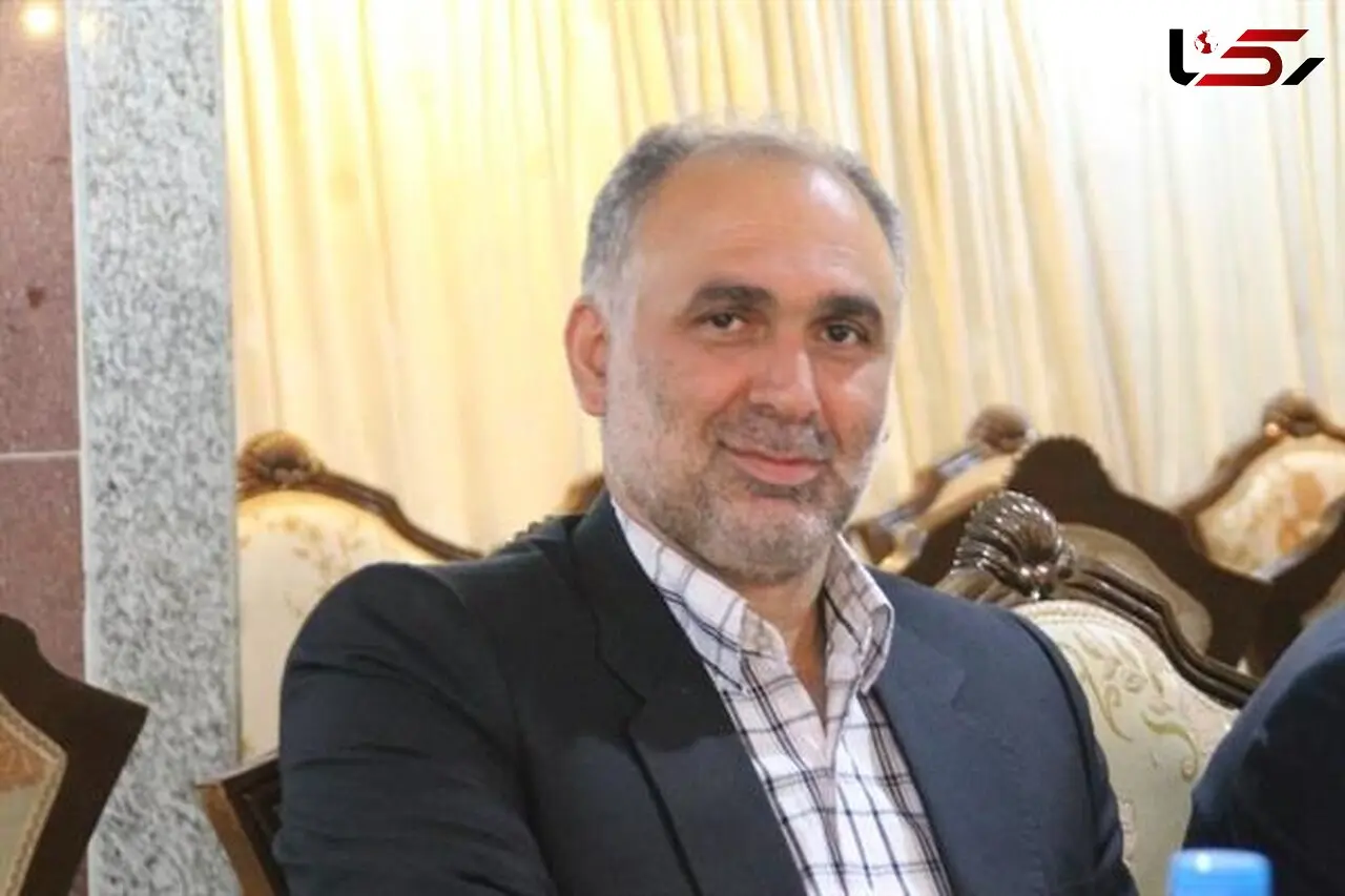 افشای راز 400 لیتر مشروبات الکلی از  در خانه مرد  نظرآبادی