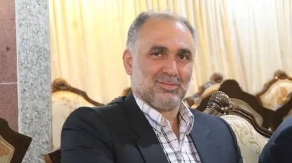 افشای راز 400 لیتر مشروبات الکلی از  در خانه مرد  نظرآبادی